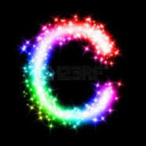 Meet your Posher, Celia